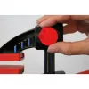 Morsetto a vite Bessey EZS45-8