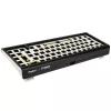 Tastiera barebone gaming Ducky Tinker 65 USB tedesco nero