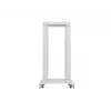 Rack aperto LANBERG 19