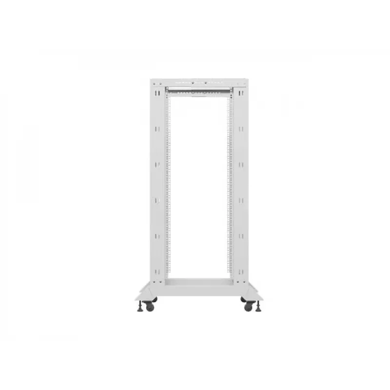 Rack aperto LANBERG 19
