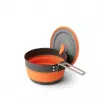 Sea To Summit ACK025021/UNI pentolame 1 L