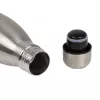 Bollitore elettrico Jata HTER1001 500 ml — compatto scaldacqua in acciaio inox