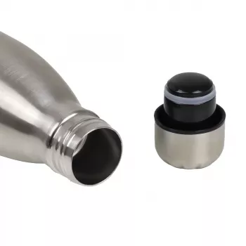 Bollitore elettrico Jata HTER1001 500 ml — compatto scaldacqua in acciaio inox