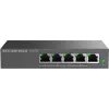 Switch unmanaged Grandstream GWN7700P