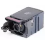 Ricambio: Hewlett Packard Enterprise gruppo modulo ventola hot pluggable a doppio rotore, 822531-001 (gruppo modulo)