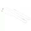 Cuffie Tellur in-ear Magiq