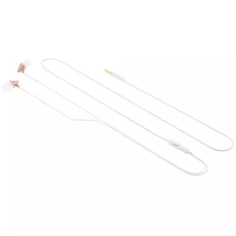 Cuffie Tellur in-ear Magiq