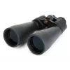 Celestron SkyMaster 25x70 binocoli