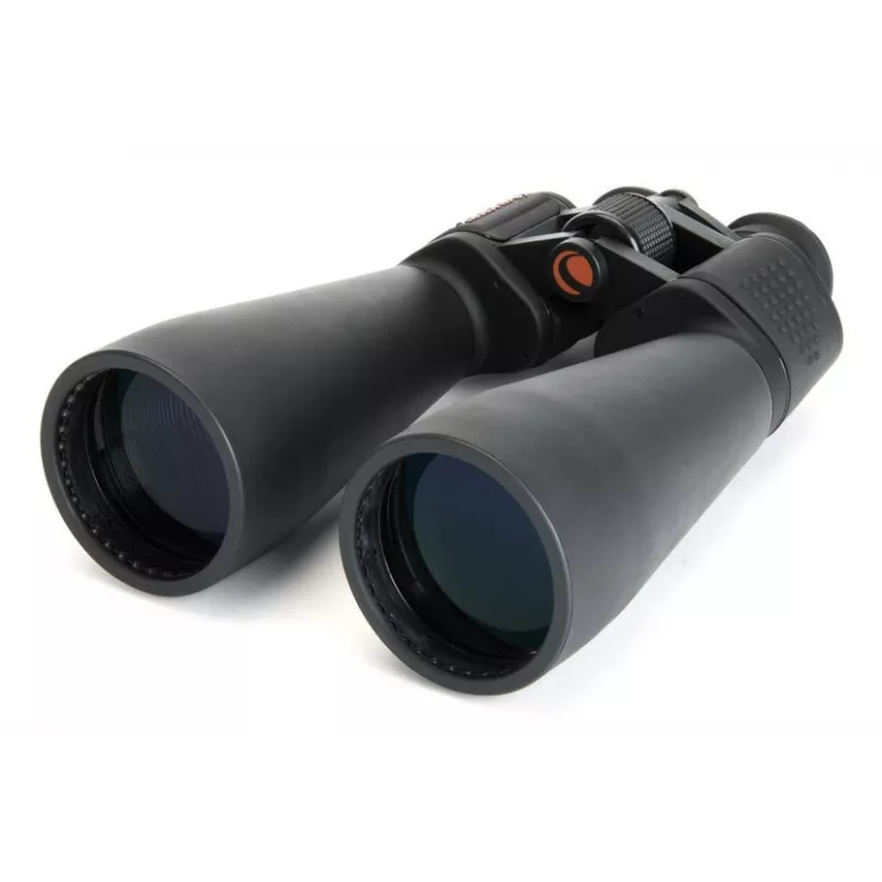 Celestron SkyMaster 25x70 binocoli