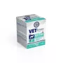 VET RESPONSE Gastrointestinal - umido per gatti - 4x85 g