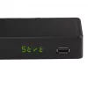 Set-top box DENVER DTB-148 HD per televisione via antenna (modello 110131120120)