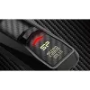Silicon Power Blaze B50 SP064GBUF3B50V1K chiavetta USB da 64 GB, USB 3.2 Gen 1 (USB 3.0), nera