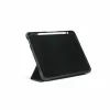 Custodia a libro DICOTA D31854 per iPad 10.9-11 pollici
