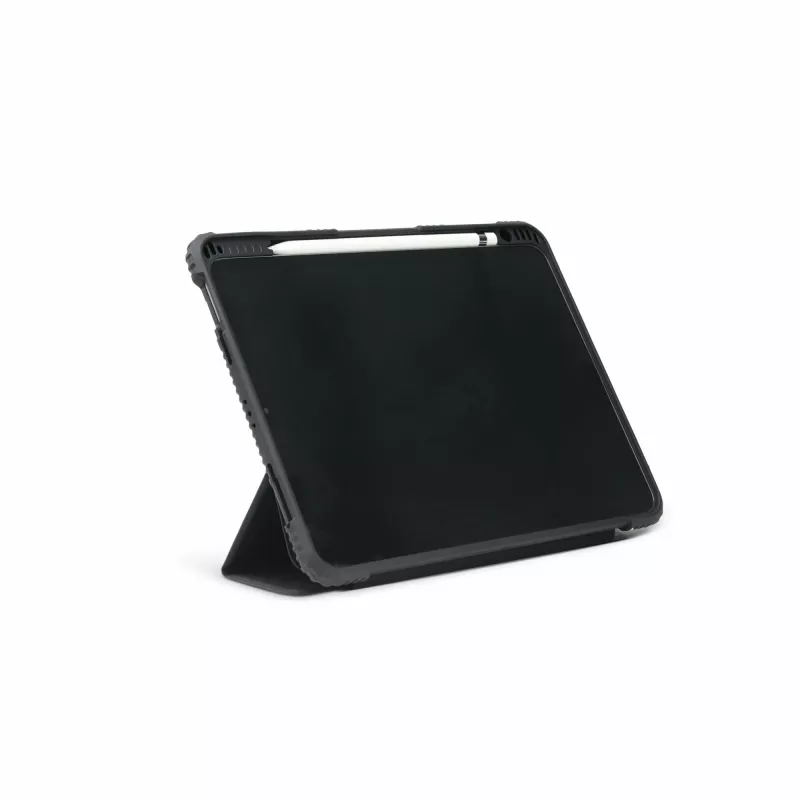 Custodia a libro DICOTA D31854 per iPad 10.9-11 pollici