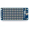 Arduino MKR RGB Shield - schermo RGB - Arduino - Arduino - blu - 27 mm - 61,5 mm (ASX00010)