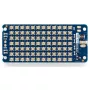 Arduino MKR RGB Shield - schermo RGB - Arduino - Arduino - blu - 27 mm - 61,5 mm (ASX00010)