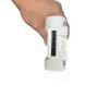 Batteria Xiaomi BHR6459CN per scopa elettrica bianco 177x53x60mm