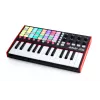 AKAI APC Key 25 MK2 controller per Ableton Live