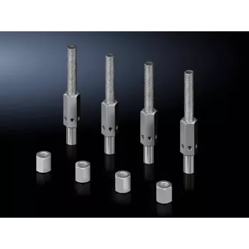 Kit di montaggio Rittal 8100.710