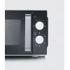 Microonde solo Severin MW 7761, 800 W, 20 L