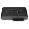 Adattatore IcyDock 2,5 pollici U.2 NVMe SSD su USB 3.2 Gen2 adattatore