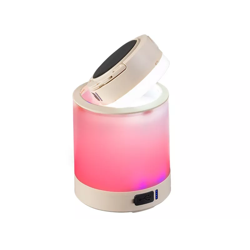 Tracer 47812 lampada da campeggio solare
