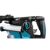 Martello perforatore Makita HR3011FCJ 1050 W SDS Plus