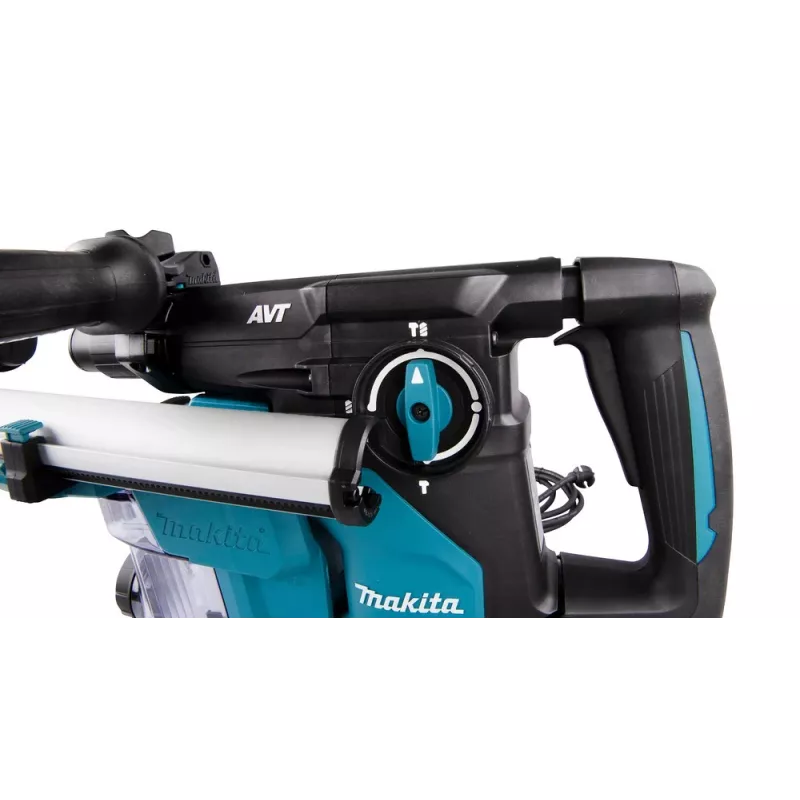 Martello perforatore Makita HR3011FCJ 1050 W SDS Plus