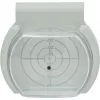 Guida angolare solare EcoFlow Solar Angle Guide
