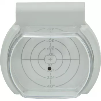 Guida angolare solare EcoFlow Solar Angle Guide