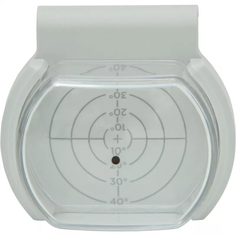 Guida angolare solare EcoFlow Solar Angle Guide