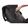 Zaino da trekking Thule 4133 AllTrail X 35L Obsidian