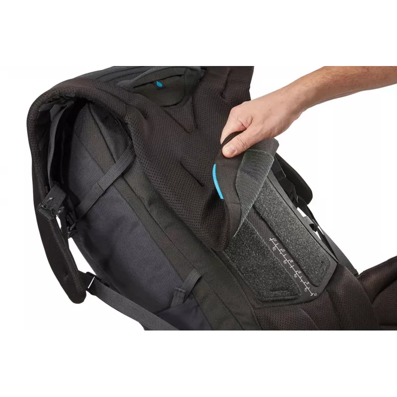 Zaino da trekking Thule 4133 AllTrail X 35L Obsidian