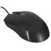 A4Tech OP-760 mouse USB Type-A ottico 1200 DPI