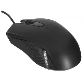A4Tech OP-760 mouse USB Type-A ottico 1200 DPI