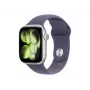 Apple MF8A4ET/A smartwatch