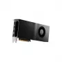 Scheda grafica workstation PNY RTX 5000 Ada — 32 GB GDDR6, 256 bit, PCIe 4.0, 4x DisplayPort, 250 W