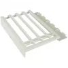 Lc-power LC-802W-ON prodotto bianco