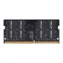 PNY Performance - DDR4 - modulo - 8 GB - SO DIMM 260-PIN