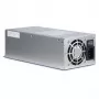 Inter-Tech ASPOWER U2A-B20600-S - alimentatore (interno) - AC 100-240 V - 600 Watt (88887228)