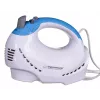 Frullatore a mano Esperanza EKM010 300 W azzurro, bianco