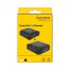 Ripetitore AV DeLOCK 11474