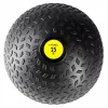 Slam ball per esercizi 25 kg HMS PST-25