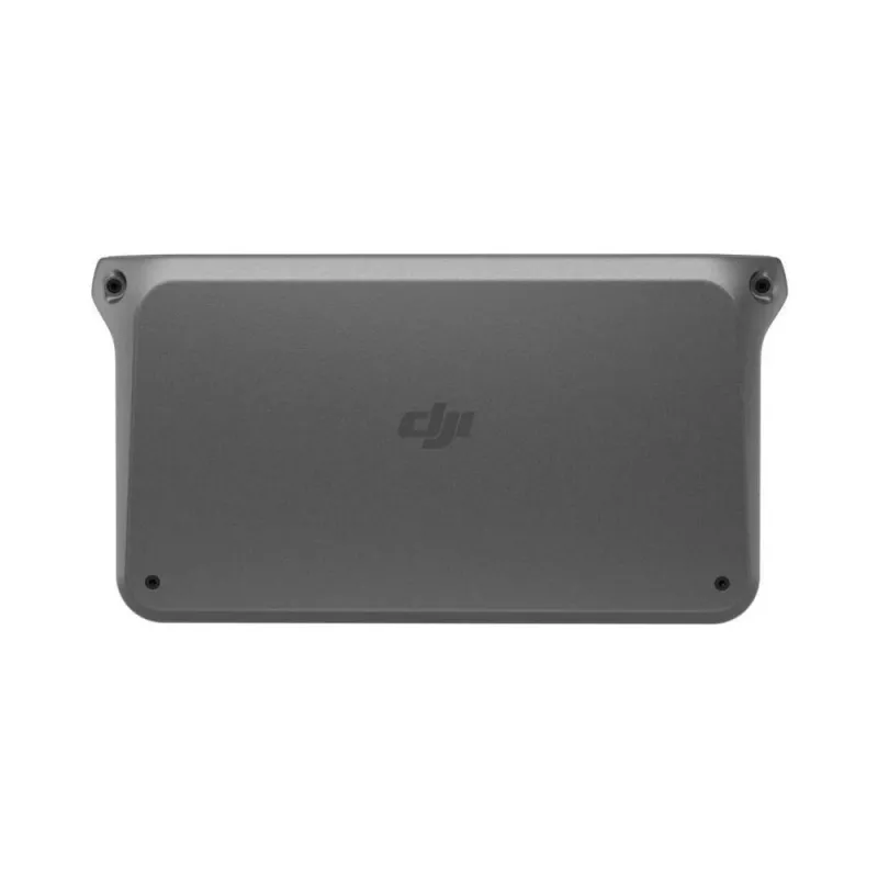 DJI Power 2000 power station portatile, 2048 Wh, 3000 W