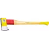 Utensile tipo ascia Gedore 1962396