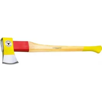 Utensile tipo ascia Gedore 1962396