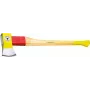 Utensile tipo ascia Gedore 1962396