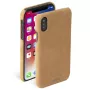 Cover Krusell Broby iPhone XS Max 16,5 cm (6,5