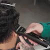 Wahl ChromStyle nero litio-ione (Li-Ion)