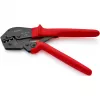 Pinza Knipex 97 52 06
